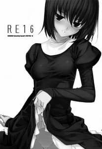 Page 2: 001.jpg | RE16 | View Page!