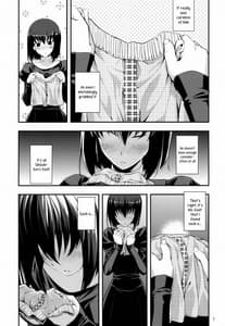 Page 6: 005.jpg | RE16 | View Page!