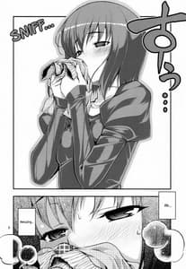 Page 7: 006.jpg | RE16 | View Page!