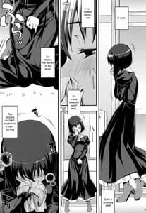 Page 8: 007.jpg | RE16 | View Page!