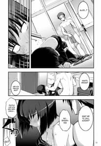 Page 12: 011.jpg | RE16 | View Page!