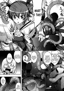 Page 6: 005.jpg | RE23 | View Page!