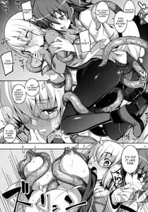 Page 10: 009.jpg | RE23 | View Page!