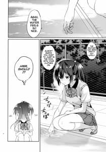 Page 3: 002.jpg | READY STEADY GO | View Page!