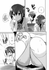 Page 6: 005.jpg | READY STEADY GO | View Page!