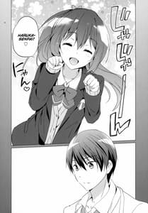 Page 8: 007.jpg | READY STEADY GO 2 | View Page!