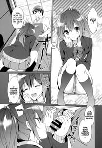 Page 9: 008.jpg | READY STEADY GO 2 | View Page!