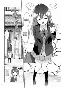 Page 12: 011.jpg | READY STEADY GO 2 | View Page!