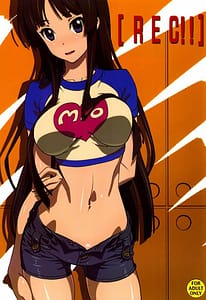 Page 1: 000.jpg | REC!! | View Page!