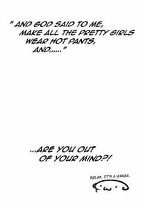 Page 3: 002.jpg | REC!! | View Page!