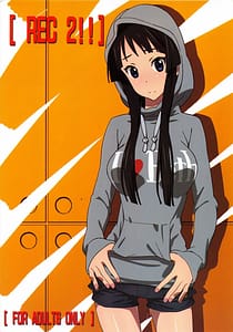 Page 1: 000.jpg | REC2!! | View Page!