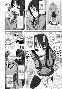 Page 7: 006.jpg | REC2!! | View Page!