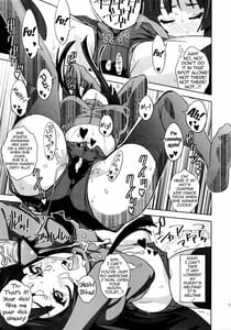 Page 12: 011.jpg | REC2!! | View Page!