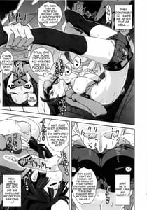 Page 14: 013.jpg | REC2!! | View Page!