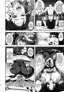 Page 15: 014.jpg | REC2!! | View Page!