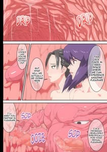 Page 5: 004.jpg | REDLEVEL10 K and K RemakeVersion | View Page!