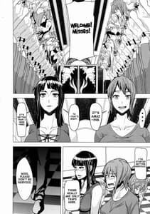 Page 3: 002.jpg | REDLEVEL11 | View Page!