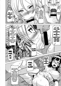 Page 9: 008.jpg | REDLEVEL11 | View Page!