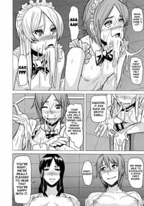 Page 11: 010.jpg | REDLEVEL11 | View Page!