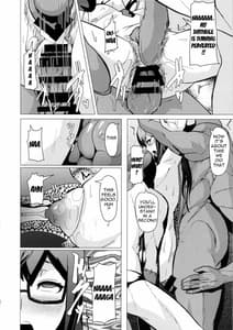 Page 13: 012.jpg | REDLEVEL13 | View Page!