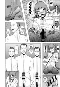 Page 5: 004.jpg | REDLEVEL15 | View Page!