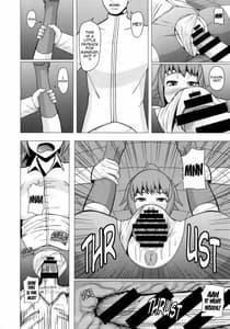 Page 7: 006.jpg | REDLEVEL15 | View Page!