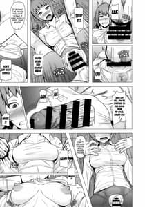 Page 8: 007.jpg | REDLEVEL15 | View Page!