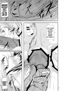 Page 14: 013.jpg | REDLEVEL8 | View Page!