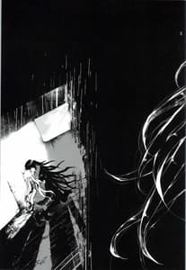 Page 4: 003.jpg | REVENGE | View Page!