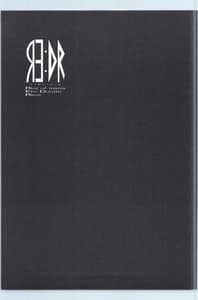 Page 2: 001.jpg | RE DR | View Page!