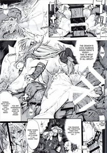 Page 8: 007.jpg | RE DR | View Page!