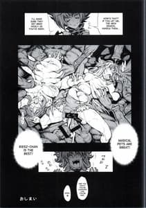 Page 10: 009.jpg | RE DR | View Page!