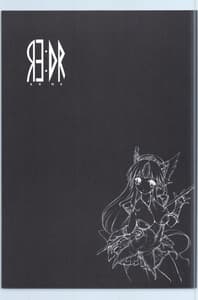 Page 12: 011.jpg | RE DR | View Page!