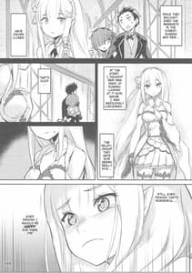 Page 10: 009.jpg | RE Zero After Story | View Page!