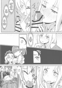 Page 13: 012.jpg | RE Zero After Story | View Page!