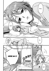 Page 4: 003.jpg | RIZ ROUND2 | View Page!