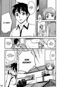 Page 5: 004.jpg | RIZ ROUND2 | View Page!