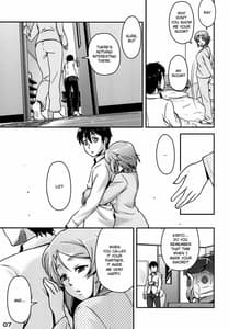 Page 7: 006.jpg | RIZ ROUND2 | View Page!