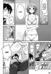 Page 8: 007.jpg | RIZ ROUND2 | View Page!