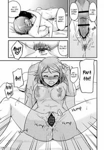 Page 15: 014.jpg | RIZ ROUND2 | View Page!