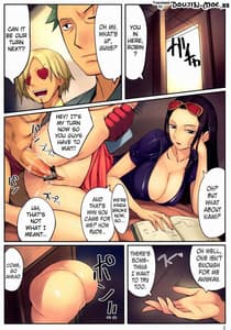 Page 2: 001.jpg | ROB | View Page!