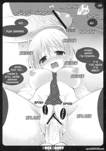 Page 8: 007.jpg | ROCK CANDY | View Page!