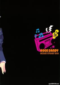 Page 10: 009.jpg | ROCK CANDY | View Page!