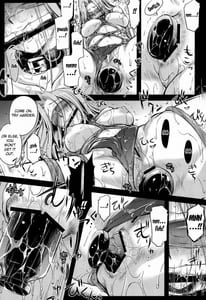 Page 7: 006.jpg | ROD 8 -Rider or Die | View Page!
