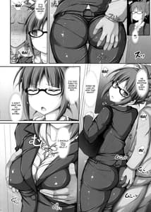 Page 3: 002.jpg | RTT | View Page!