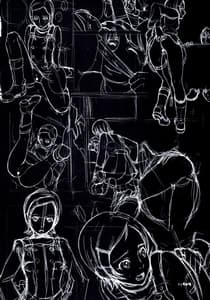 Page 4: 003.jpg | RX | View Page!