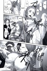 Page 11: 010.jpg | RX | View Page!