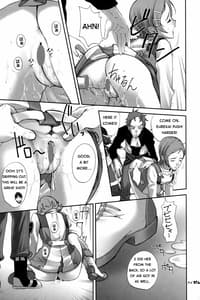 Page 14: 013.jpg | RX | View Page!