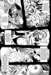 Page 3: 002.jpg | R Shoku 2B -Toraware Alice | View Page!