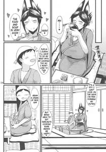 Page 3: 002.jpg | Ra buri sutwomu | View Page!